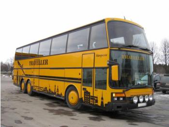 Setra S316 HDS - Turistik otobüs