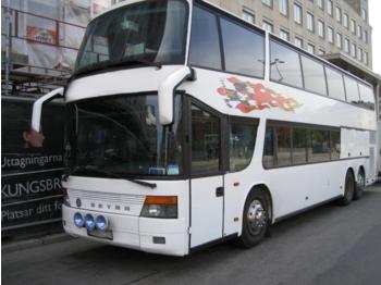 Setra S328 - Turistik otobüs