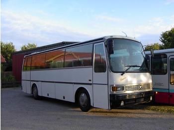 Setra S 211 H - Turistik otobüs