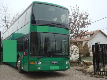 VAN HOOL ASTROMEGA - Turistik otobüs