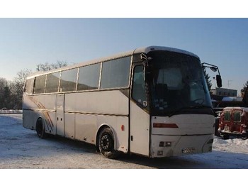 VDL BOVA FHD - Turistik otobüs