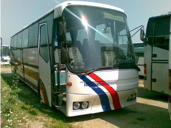 VDL BOVA FHD 12-280 - Turistik otobüs
