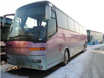 VDL BOVA FHD 12 370 - Turistik otobüs