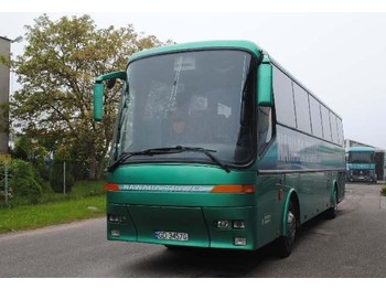 VDL BOVA FHD 12-370 - Turistik otobüs