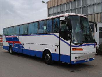 VDL BOVA FHD 13 340 - Turistik otobüs