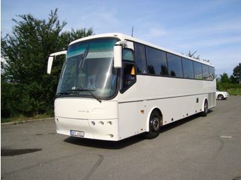VDL BOVA FHD 13.380 - Turistik otobüs