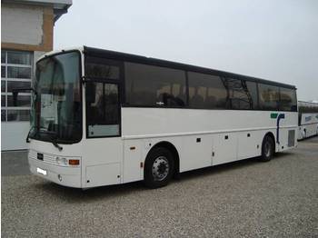 Vanhool 815 ALICRON - Turistik otobüs