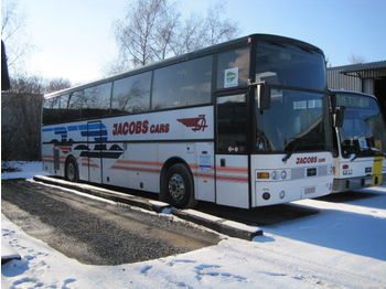 Vanhool ACROM - Turistik otobüs