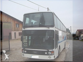 Vanhool Altano - Turistik otobüs
