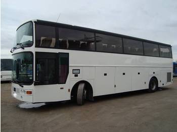 Vanhool Altano 816 - Turistik otobüs