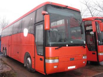 Volvo VanHool B12 - Turistik otobüs