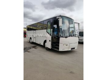 Turistik otobüs VDL BOVA Bova 104.365 FHD Futura * 411 HD * 220 V Stecker: fotoğraf 1