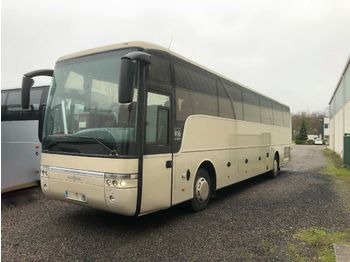 Turistik otobüs Vanhool T916 Alicron/Acron /Astron/Klima/ WC/Euro4: fotoğraf 1