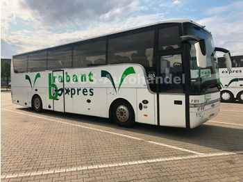 Turistik otobüs Vanhool T 915 Acron Top Zustand!!!!!: fotoğraf 1