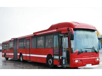 Şehir otobüsü Volvo 8500LE B9S: fotoğraf 1