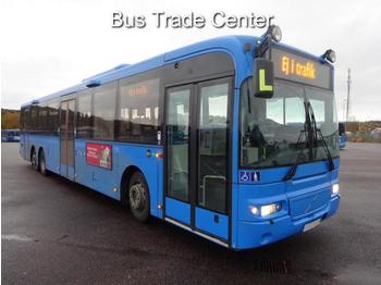 Şehir otobüsü Volvo 8500 B12BLE 6X2 // MANY UNITS IN DEC 2020: fotoğraf 1