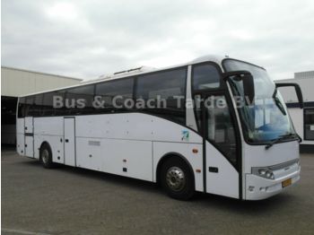 Turistik otobüs Volvo B12M VDL Berkhof Axial 70: fotoğraf 1