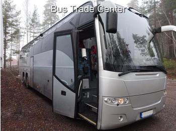 Turistik otobüs Volvo CARRUS 9700 HD B12M: fotoğraf 1
