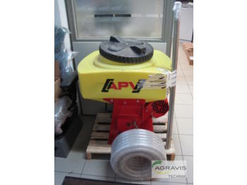 APV Technische Produkte PS 120 M1 - Hassas ekim makinesi
