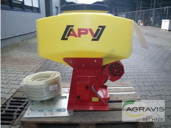 APV Technische Produkte PS 200 M1 - Hassas ekim makinesi