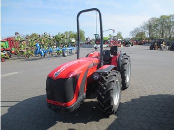 Antonio Carraro TGF9400S - Traktör