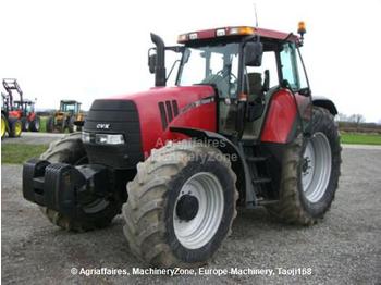 Case IH CVX 1155 - Traktör