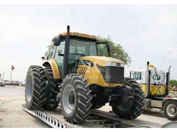 Caterpillar MT565 - Traktör
