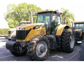 Caterpillar MT575B - Traktör