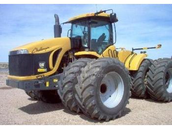 Caterpillar MT955B - Traktör