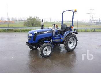 LOVOL TL1A254-011C - Traktör