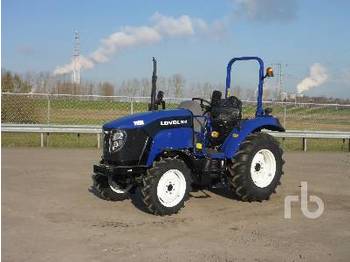 LOVOL TS4A504-025C - Traktör
