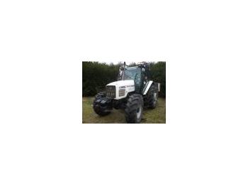 Rousseau Tracteur 6255 - Traktör