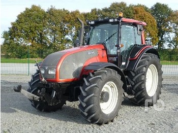 Valtra T171H - Traktör