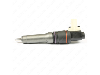 Yeni Enjektör - Kamyon DAF Smart Injector BEBJ1A05001: fotoğraf 1