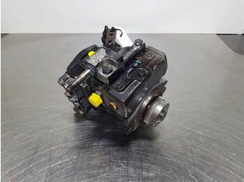 Hamm HD12-Wirtgen 2034596-Drive pump/Fahrpumpe/Rijpomp - Hidrolik