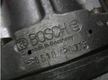 Bosch 0510450006 - Hidrolik pompa