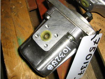 Bosch 510620005 - Hidrolik pompa