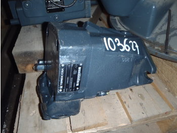 Terex O&K L35B - Hidrolik pompa
