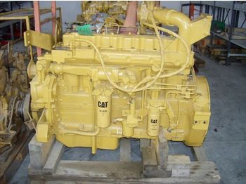 CATERPILLAR Engine per CAT 2353306
 - Motor ve yedek parça