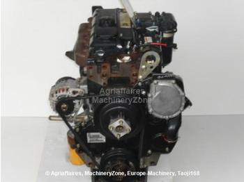  Perkins 1100series - Motor ve yedek parça