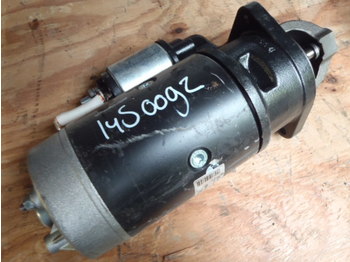 Bosch 1368085 - Starter