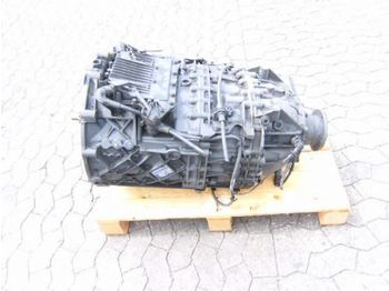 Iveco Getriebe ZF 12 AS 2330 TD IVECO Stralis - Transmisyon