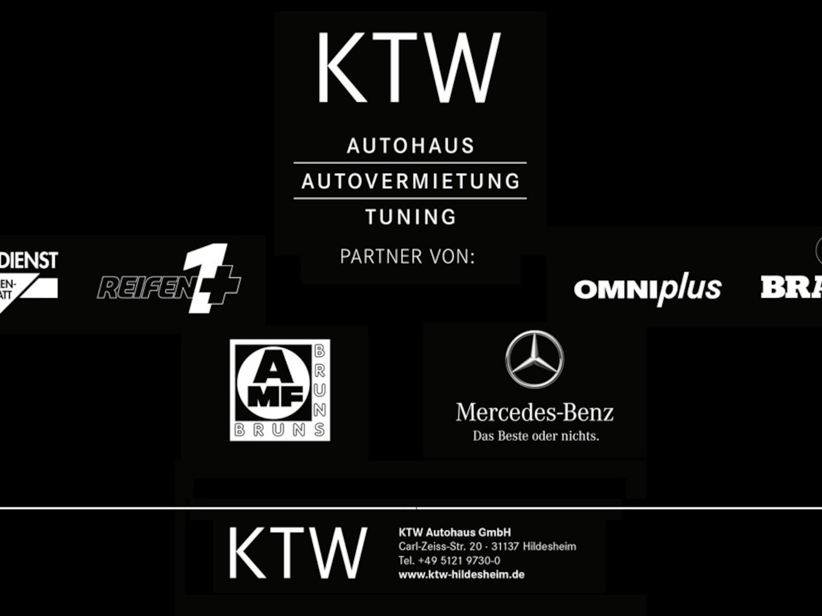 KTW Autohaus GmbH  undefined: fotoğraf 6
