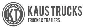 Kaus Trucks