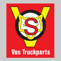 Vos Truckparts BV