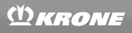 Krone Used GmbH
