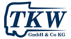 TKW GmbH & Co KG 
