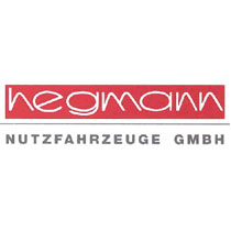 Hegmann Nutzfahrzeuge GmbH